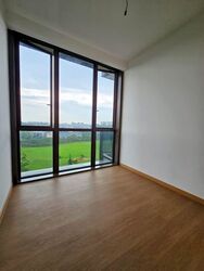 Dairy Farm Walk (D23), Condominium #594129951